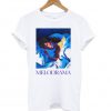 Melodrama T-shirt