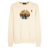 Polo Ralph Lauren Sweatshirt