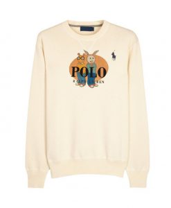 Polo Ralph Lauren Sweatshirt