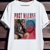 Post malone stoney t-shirt