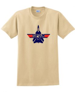 Top Gun T-shirt