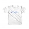 VOTE T-shirt