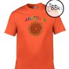 Arizona Sun T-shirt