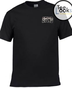 BFND T-shirt