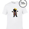 Bear KingT-shirt