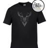 Dark Deer T-shirt