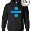 Ed Sheeran Hoodie