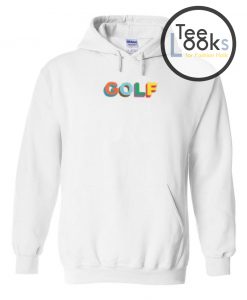 GOLF Hoodie