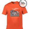 Hotwheels Est 1968 T-shirt