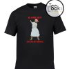 Jesus Birthday Christmas T-shirt