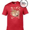 Kawaii Ramen T-shirt