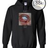 Kill Me Hoodie