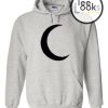 Moon Hoodie