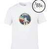 Nasa Apollo T-shirt