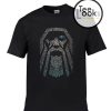 Odin T-shirt
