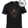 Osiris T-shirt