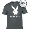 Playboy T-shirt