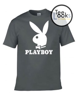 Playboy T-shirt