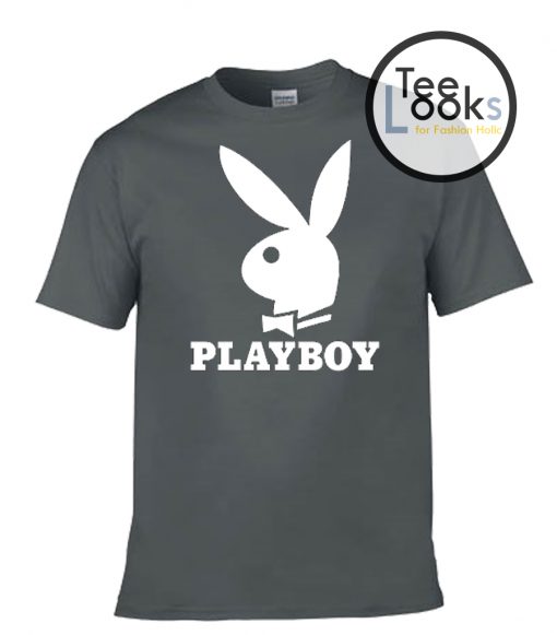 Playboy T-shirt