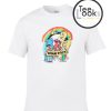 Sesame Street T-shirt