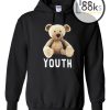 Teddy Bear Youth T-shirt
