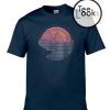 The Mountain Are Calling T-shirt