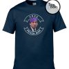 Free Prison Mike T-shirt