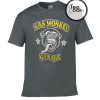 Gas Monkey Garage T-Shirt
