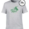 Pied Piper T-shirt