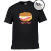 Pork Roll T-shirt