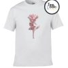 A Rare Rose T-Shirt