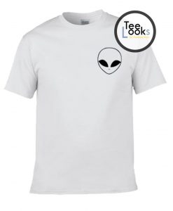 Alien T-Shirt