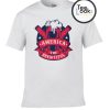 America T-Shirt