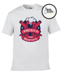 America T-Shirt