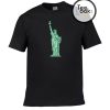American Liberty T-Shirt