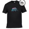 Bear Country T-shirt