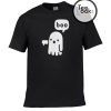 Boo Ghost T-Shirt