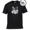 Cat get Your Soul T-shirt