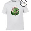 Dinosaur T-Shirt