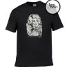 Dolly Parton T-Shirt