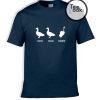 Duck Duck Confit T-Shirt