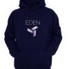 EDEN Hoodie