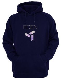 EDEN Hoodie