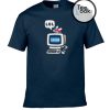 Eror LOL T-Shirt