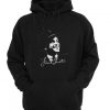 Frank Sinatra Hoodie