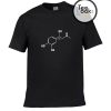 Funny sarcastic Chemistry T-shirt