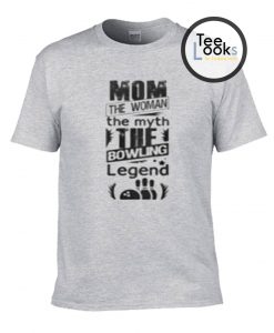 Funnys mother days T-shirt