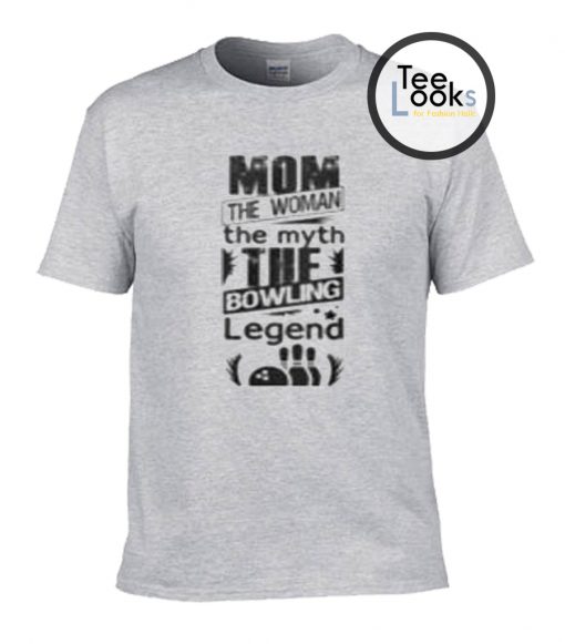 Funnys mother days T-shirt