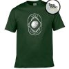 Golf Sport T-Shirt