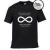 Infinity T-shirt